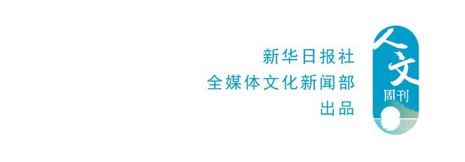 淮安文史资料总目录_淮安文史_淮安文史资料