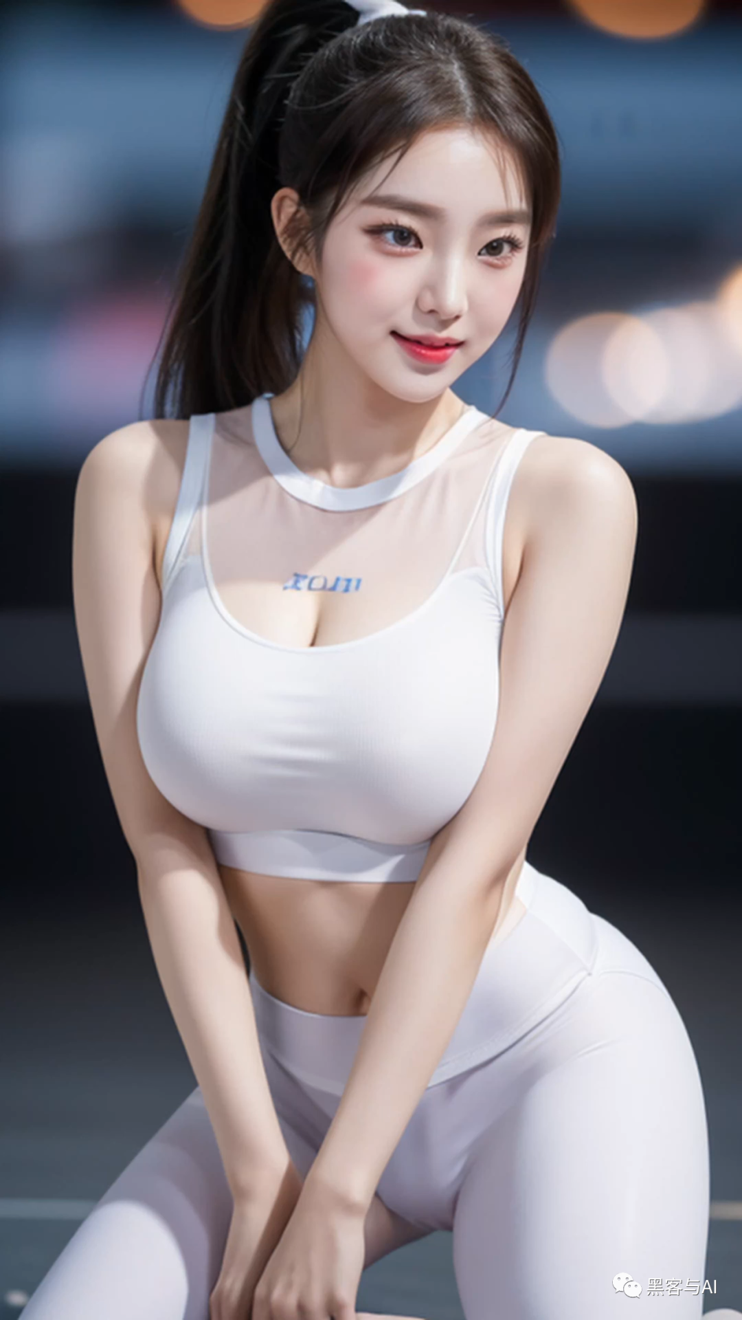 价值观社会观_价值观点及社会评价方法_社会价值观