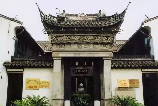 顾姓历史名人有事迹_顾姓名人及历史人物_关于顾姓的历史名人