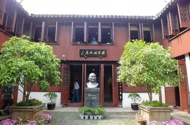 关于顾姓的历史名人_顾姓名人及历史人物_顾姓历史名人有事迹