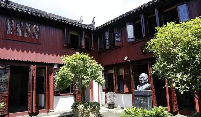 顾姓名人及历史人物_关于顾姓的历史名人_顾姓历史名人有事迹