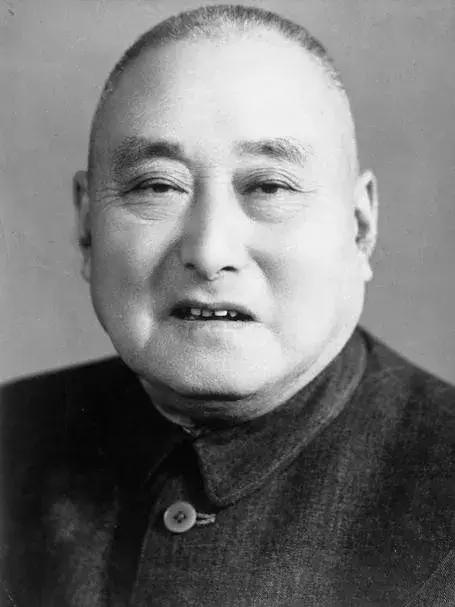关于顾姓的历史名人_顾姓名人及历史人物_顾姓历史名人有事迹