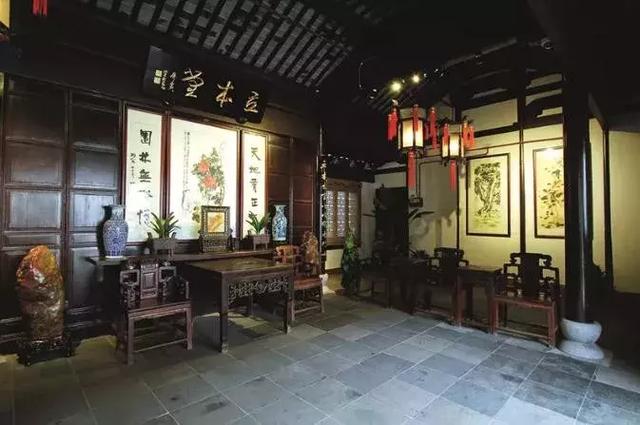 顾姓名人及历史人物_关于顾姓的历史名人_顾姓历史名人有事迹