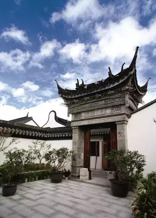 关于顾姓的历史名人_顾姓历史名人有事迹_顾姓名人及历史人物