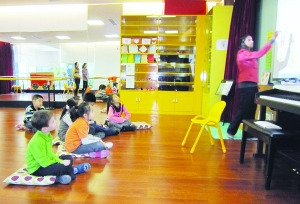 中国学生与外国学生阅读的差距_中国学生_中国学生信息网
