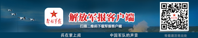 人类社会进步的基本要求_什么是人类社会进步_是人类社会进步的标尺