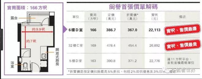 香港社会福利署官方网站_香港社会_香港社会大哥有哪几位