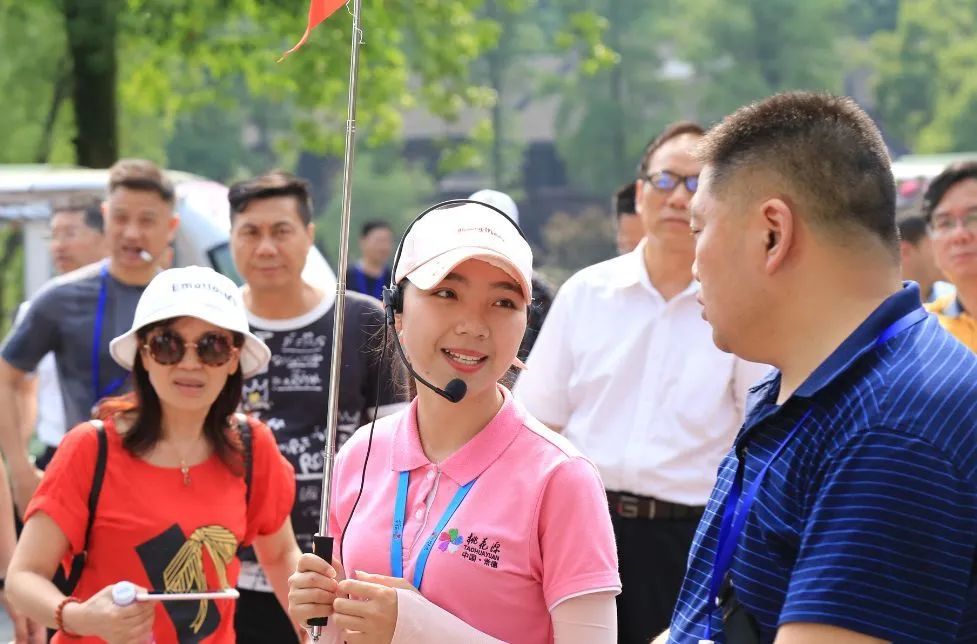 桃花源的社会状况_桃花源是一个怎样的社会_桃花源社会理想