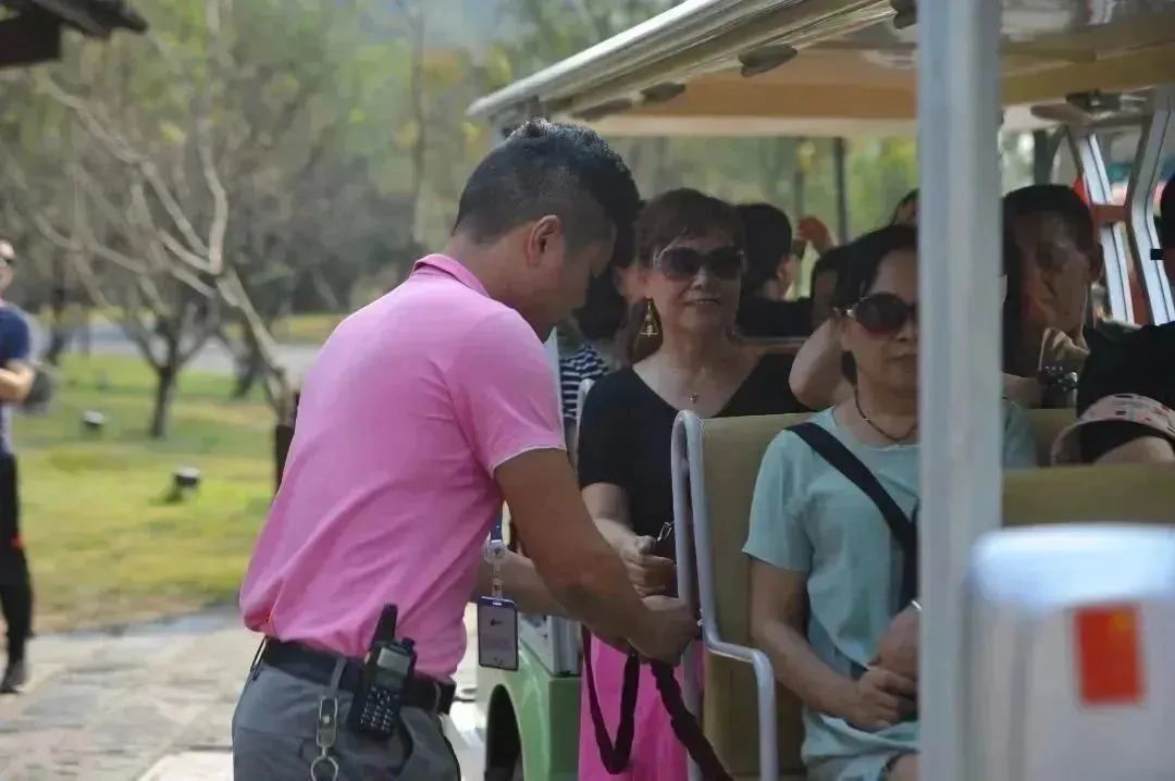 桃花源社会理想_桃花源是一个怎样的社会_桃花源的社会状况