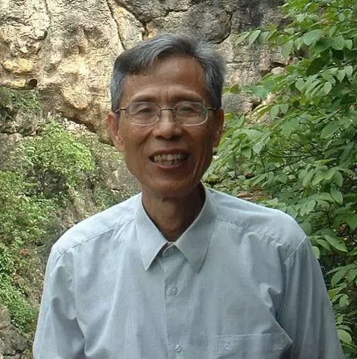 骈文史论_骈文研究与历代四六话_骈文理论