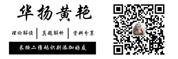 长沙人力资源社会保障部门_长沙市人力资源和社会保障局_长沙人力资源社会保障部电话