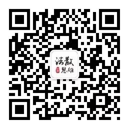 人力资源和社会保障局长沙_长沙人力资源社会保障部门_长沙市人力资源和社会保障局