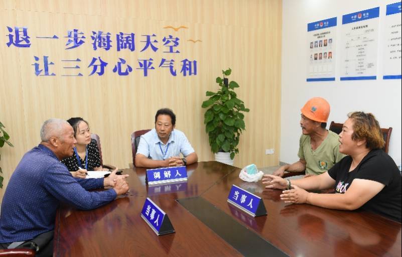 什么是社会治理现代化_社会治理现代化为话题_治理化现代社会是指