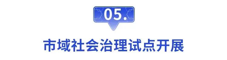 什么是社会治理现代化_治理化现代社会是谁提出的_社会治理现代化为话题