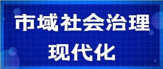 什么是社会治理现代化_社会治理现代化为话题_治理化现代社会是指