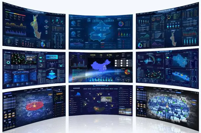 社会治理现代化为话题_治理化现代社会是指_什么是社会治理现代化