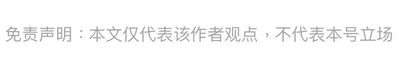 封建统治的显著特点_封建社会的统治方式_封建社会统治阶级如何进行统治