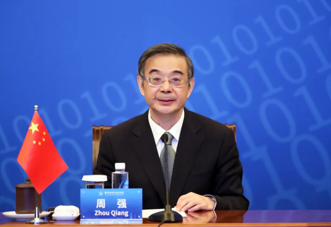 法治社会建设是基础性工程_法治社会的建设_法治社会建设实施纲要