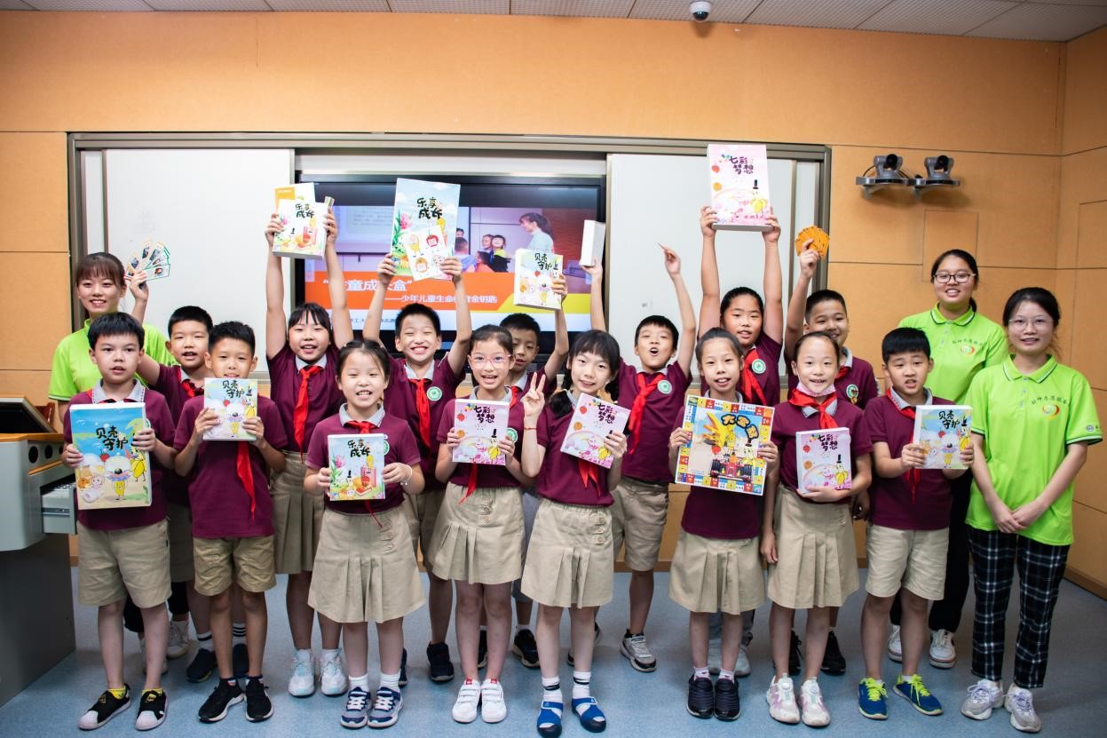 学乐中国全国最大的小学生学习_全国学_全国聋哑学西点蛋糕培训学校