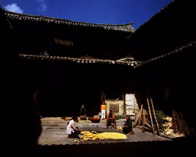 建水县历史名人_云南建水历史名人_建水县的名人