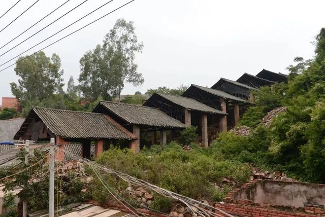 云南建水历史名人_建水县历史名人_建水县的名人