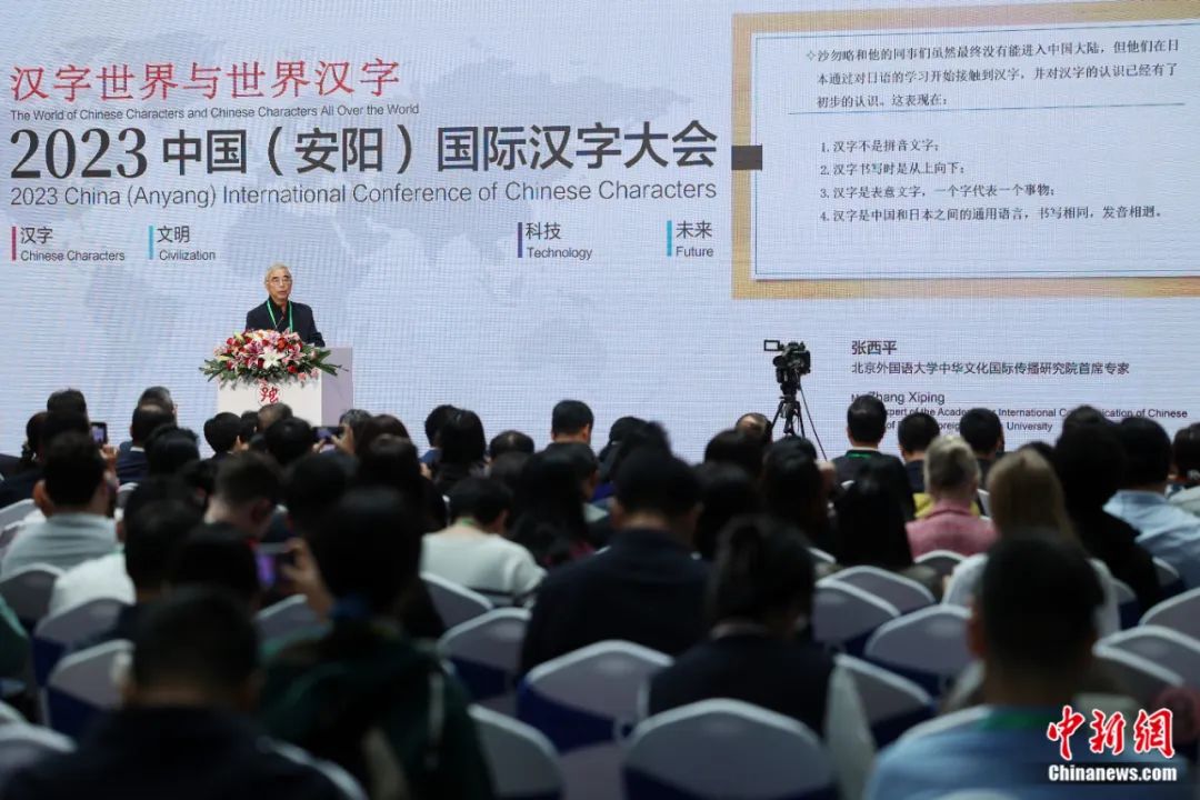 中国学_学中国舞对高考有用吗_学中国优秀传统文化心得体会