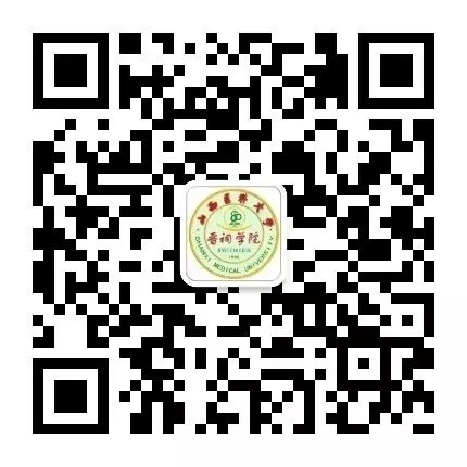 感恩回报社会真实例子_社会感恩回报的句子_感恩社会回报社会