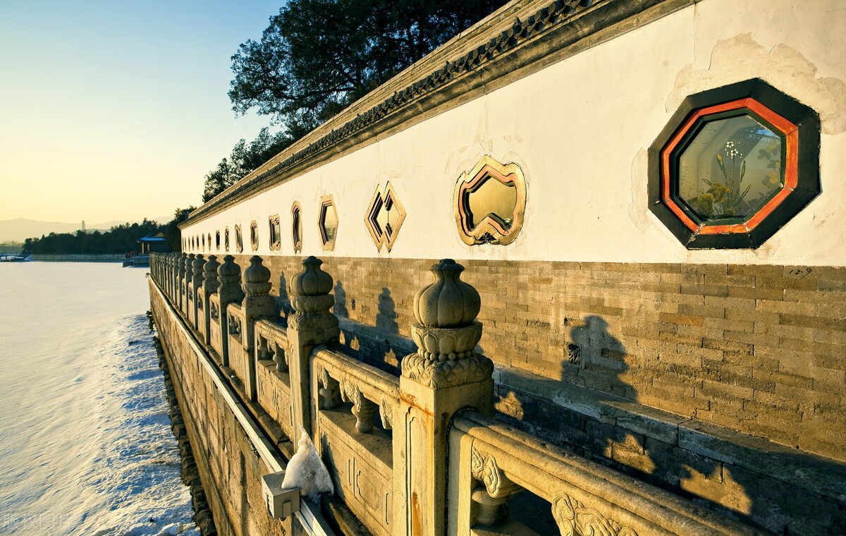 历史研究导论pdf_历史研究导读_历史研究导论