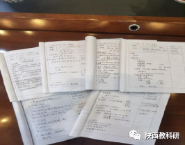 初中历史优秀的校本研修案例_初中历史校本教研案例_初中历史校本研修主题