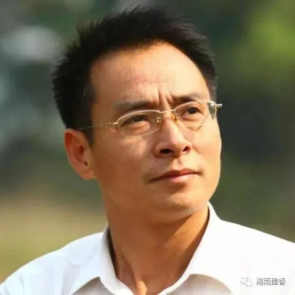 杜姓历史名人_姓杜的历史名人做过的伟事简介_名人姓杜历史背景