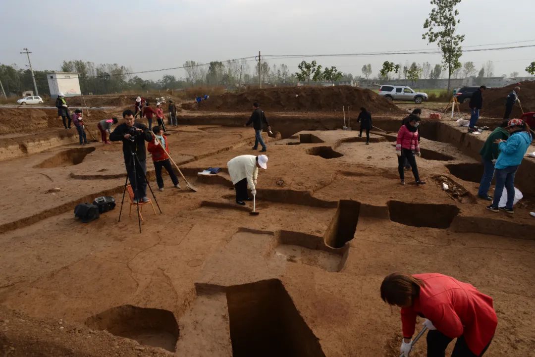 历史记载_记载历史的官职叫什么_古代史官如何记载历史