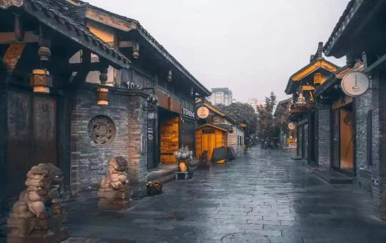 大连历史文化街区_大连历史文化研究城市有哪些_大连城市历史文化研究