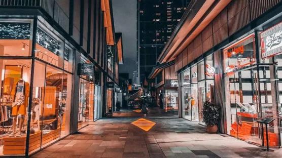 大连城市历史文化研究_大连历史文化街区_大连历史文化研究城市有哪些