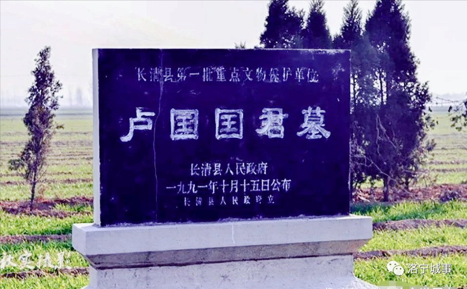 名人姓杜历史背景_杜姓历史名人_杜姓名人及历史人物