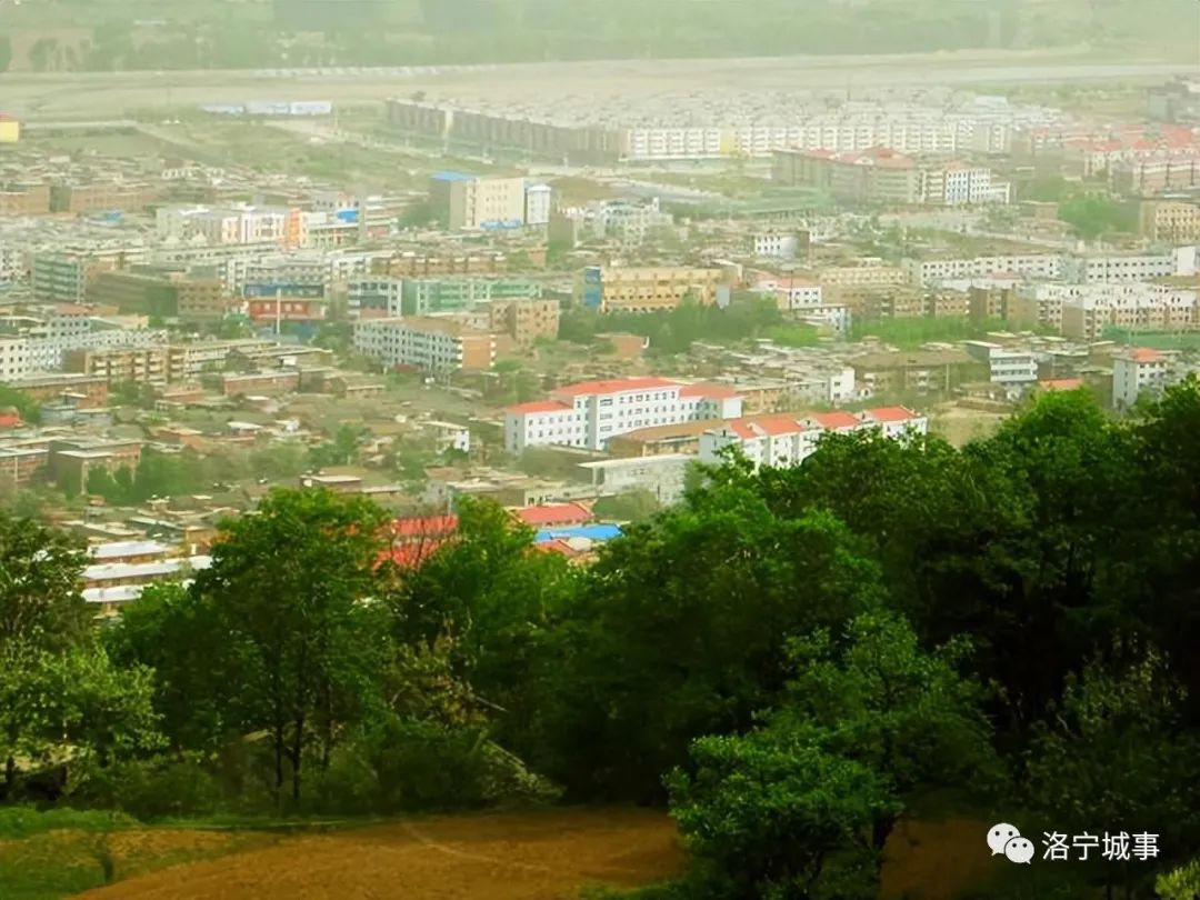 杜姓历史名人_名人姓杜历史背景_杜姓名人及历史人物