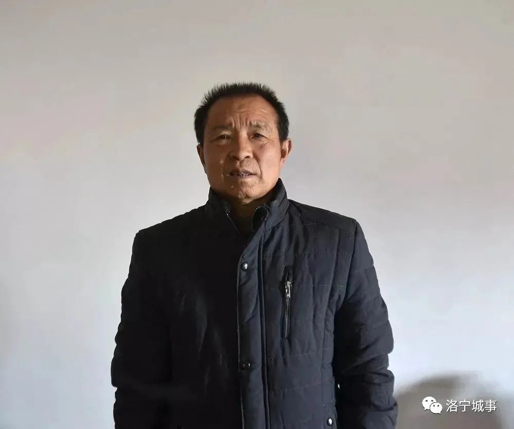 杜姓名人及历史人物_名人姓杜历史背景_杜姓历史名人