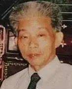 名人景德镇历史介绍_景德镇历史名人_景德镇的名人