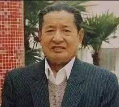 景德镇历史名人_名人景德镇历史介绍_景德镇的名人