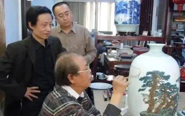 景德镇的名人_景德镇历史名人_名人景德镇历史介绍