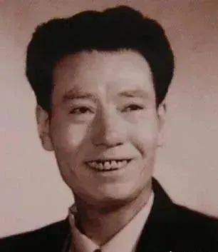 名人景德镇历史介绍_景德镇历史名人_景德镇的名人