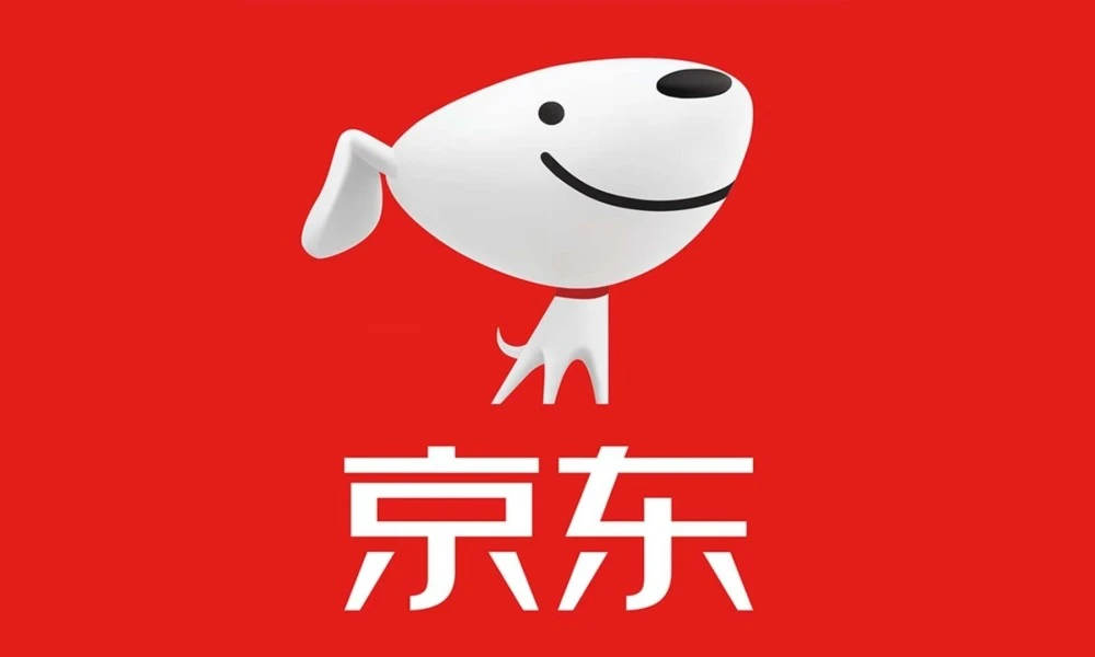 双11历史数据_双十一历史_双十一历史数据
