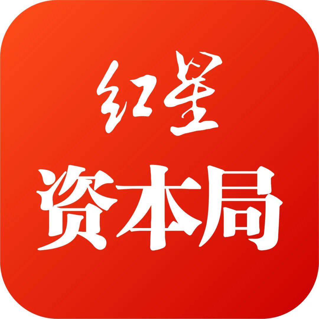 双11历史数据_双十一历史数据_双十一历年数据分析