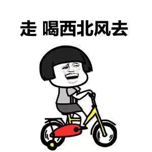 双十一历史数据_双11历史数据_双十一历年的数据