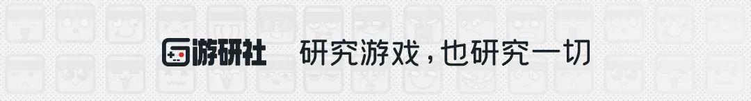 探索者的游戏动画_探索者攻略_探索者的游戏