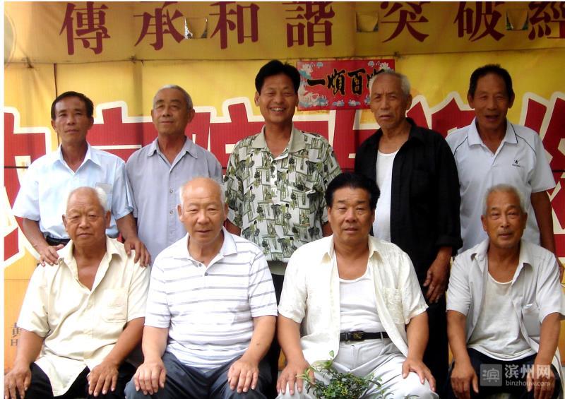 贾姓名人及历史人物_贾姓历史名人_名人姓贾历史有哪些