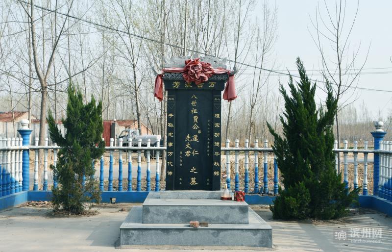 名人姓贾历史有哪些_贾姓历史名人_贾姓名人及历史人物