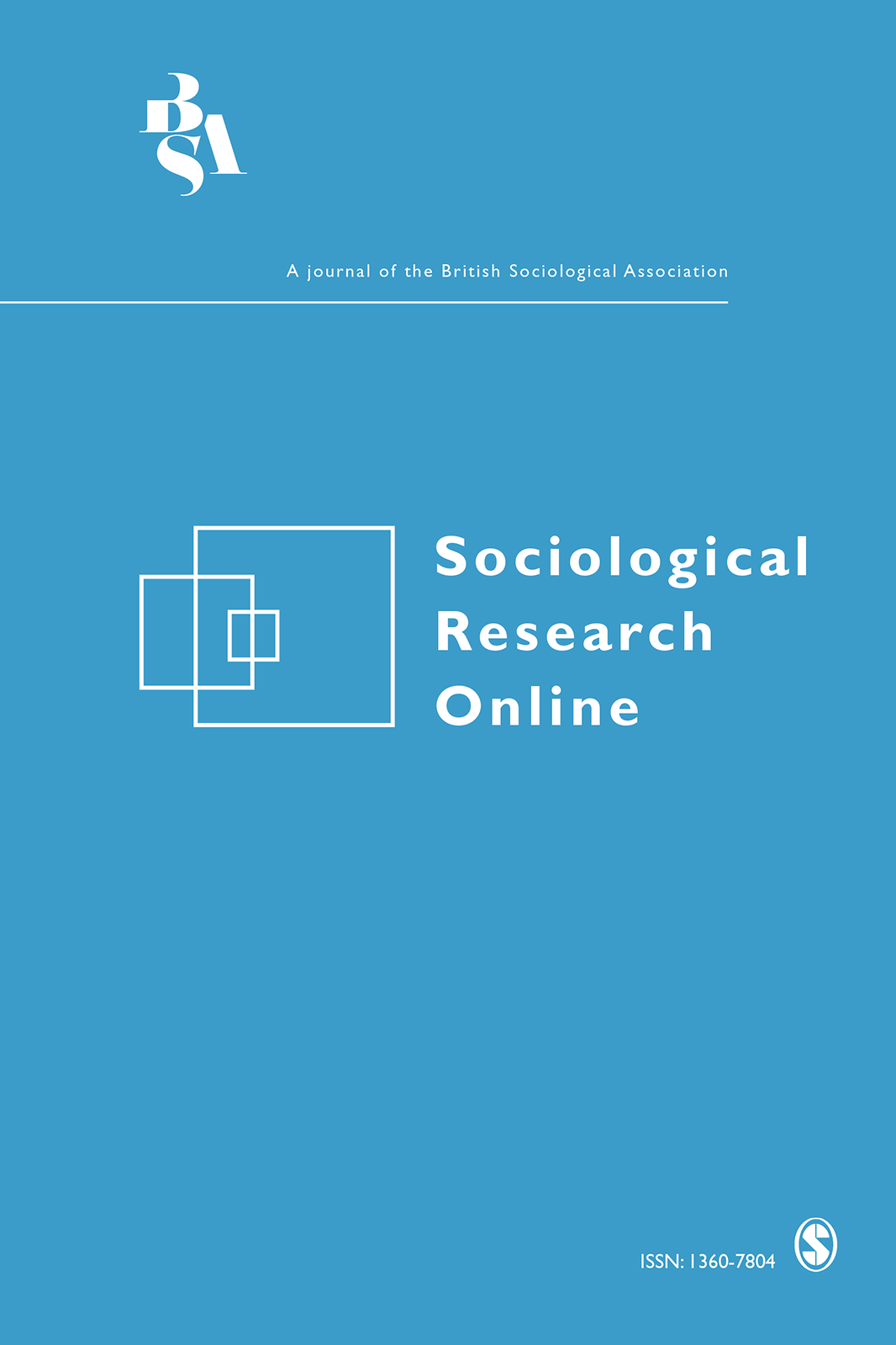 期刊人类社会学论文范文_社会人类学的期刊_人类学社会学研究文集