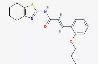 石墨烯历史研究现状_石墨烯历史研究进展_石墨烯的研究历史