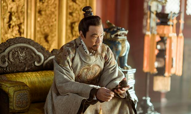 新明史_明史_明史杨廷和传