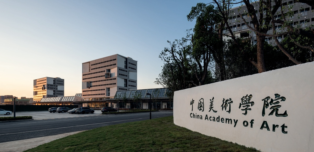 中国国学_国学中国传统文化_国学中国传统文化教育